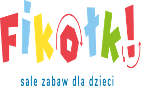 Fik_logo_new_podstawowe